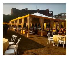 taj devi ratn resort & spa jaipur wedding cost