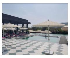 taj devi ratn resort & spa jaipur wedding cost