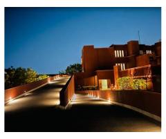 taj devi ratn resort & spa jaipur wedding cost