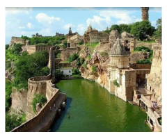 Trident hotel banquet hall