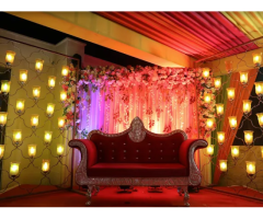 holiday inn jaipur banquet hall