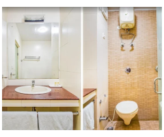 hotel shikha jaipur city centre banquet hall