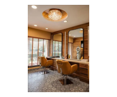 hotel shikha jaipur city centre banquet hall