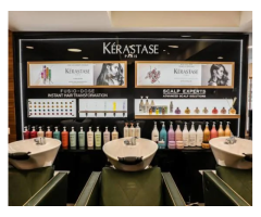 hotel shikha jaipur city centre banquet hall