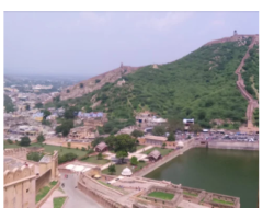 red fox hotel banquet hall