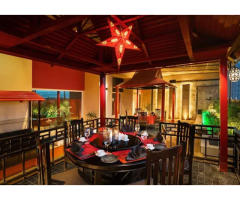 radisson jaipur city center banquet hall