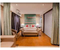 Regenta Inn Jaipur by Royal Orchid Hotels