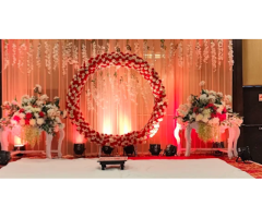 Regenta Inn Jaipur by Royal Orchid Hotels