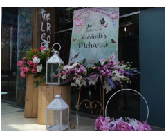 Regenta Inn Jaipur by Royal Orchid Hotels