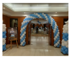 lemon tree premier jaipur banquet hall