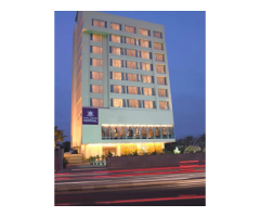 royal orchid jaipur banquet hall