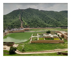 royal orchid jaipur banquet hall