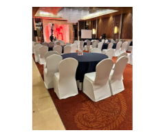 radisson blu jaipur banquet hall