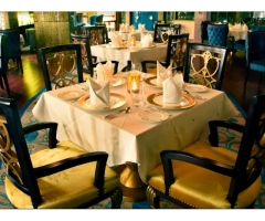 crowne plaza jaipur banquet hall