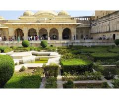 hotel royal orchid jaipur banquet hall