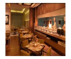 hotel royal orchid jaipur banquet hall