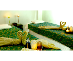 Ramada by Wyndham Jaipur