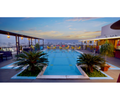 Ramada by Wyndham Jaipur