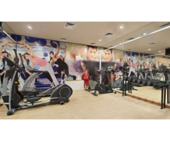 Ramada by Wyndham Jaipur