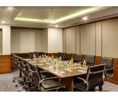 Nirwana Hometel Jaipur