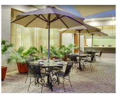 Nirwana Hometel Jaipur