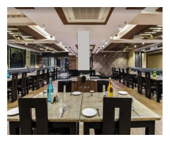 Hotel Arco Palace Jaipur