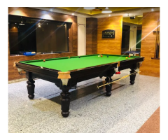 Hotel Arco Palace Jaipur