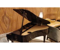 The Fern An Ecotel Hotel  Jaipur