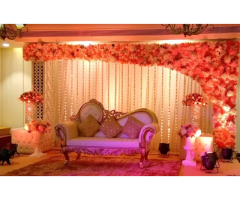 The Fern An Ecotel Hotel  Jaipur