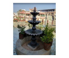 OYO 5723 Hotel Crown Jaipur