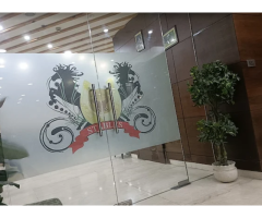 Hotel Polo Inn And Suites