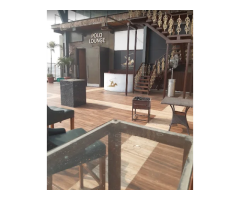 Hotel Polo Inn And Suites