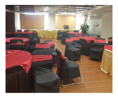 Hotel Polo Inn And Suites