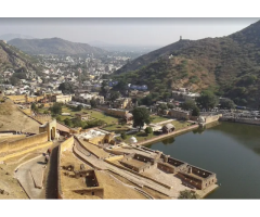 Four Points by Sheraton Jaipur