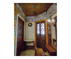 Pearl Palace Heritage