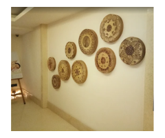 Zone by The Park Hotel  Jaipur