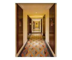 Zone by The Park Hotel  Jaipur