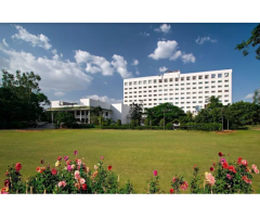 Hotel Clarks Amer  Jaipur