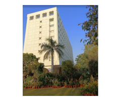 Hotel Clarks Amer  Jaipur