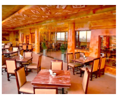 Pink Pearl Resort and Fun City