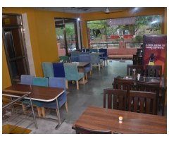 HOTEL ABHINEET PALACE  FAMILY HOTEL NEAR JAIPUR RAILWAY STATION