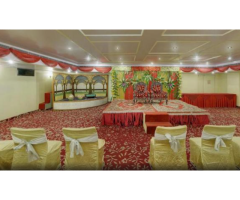 Hotel Maharani Prime