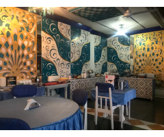 Hotel Vimal Heritage