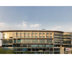 5 BY OYO - METROPOLITAN