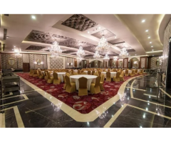 Shakun Hotels & Resorts