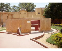 Shakun Hotels & Resorts