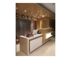 Kyriad Hotel Jaipur (formerly Citrus Jaipur)