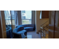 Kyriad Hotel Jaipur (formerly Citrus Jaipur)