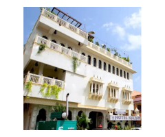 Hotel Kalyan