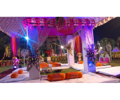 Sarovar Portico Jaipur